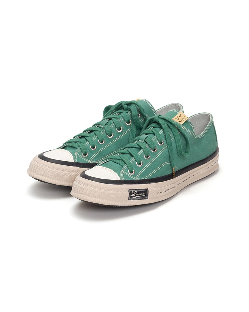 0125101001002_GREEN_05.jpg?